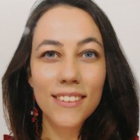 Maddalena Casanova