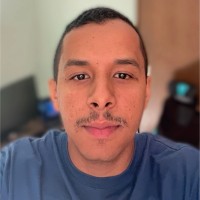 Luiz Gustavo