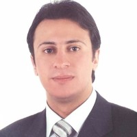 Abdurrahman Rahhal