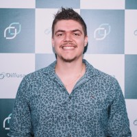 Enisio F. da Cruz Junior