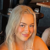 Lily Donovan