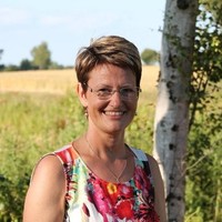 Laila Madsen