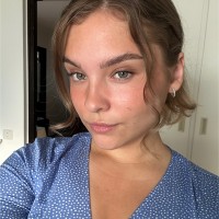 Sara Wallberg