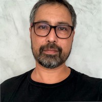 Marcelo Tambasco