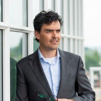 Mark Leedekerken