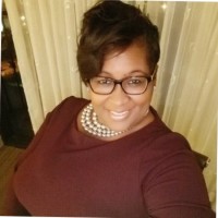 Sonya B.