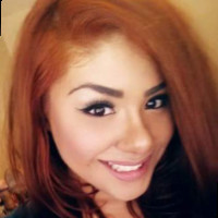 Michelle Delgado