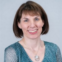 Michelle Mcclellan