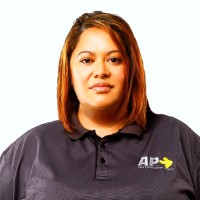 Sita Tupou