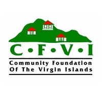 Community Foundation