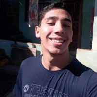 Paulo undefined