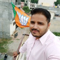 Pardeep Bhatt