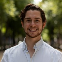Thomas Juliano