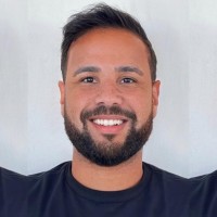 Ricardo Cardoso