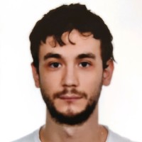 Francesco Magrini