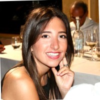 Francesca Truscelli