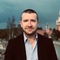 Andrey Kuznetsov