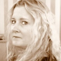 Teresa Spurling