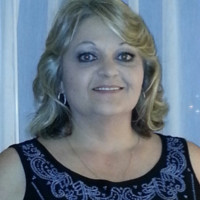 Laurie Glynn