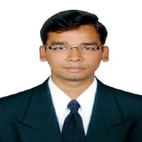 Suryanarayana Kalluri