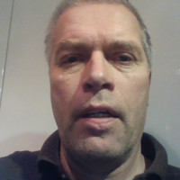 Svenn Olav Fossholt