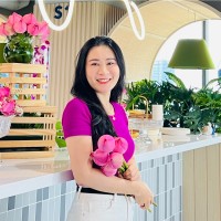 Van Pham