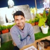 Akshay Lokre
