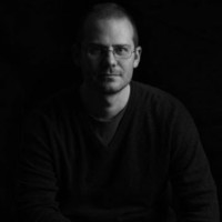 Marco Bellandi