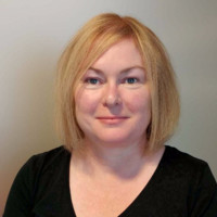 Cece Aylward