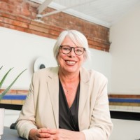 Sue Mcguire