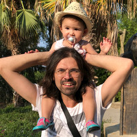 Erdinc Levent Atilgan