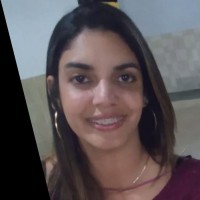 Jessica Saturnino