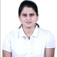 Muppla Madhu