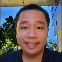 Wayne Ong