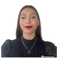 Luna Sepúlveda