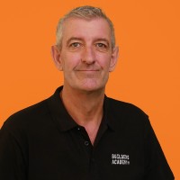 David Garnett