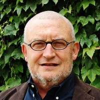 Patrick JEAN-MARIE