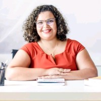 Lucelia Gmail