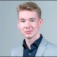 Thorben Reumann