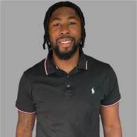 Vernard Farley Jr. Ms