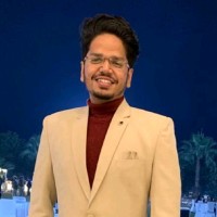 Mayur Varshney
