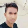 Mohammad Dastagir