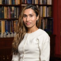 Dil Ruba