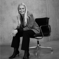 Astrid Tajmer