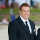 Matthew Leech