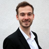 Michael Schatz