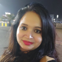 Radhika Gaba