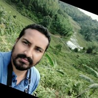 Rahaman Ashiqur