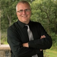 John Chiantera