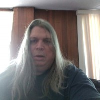 Larry Eugene Neilson Junior